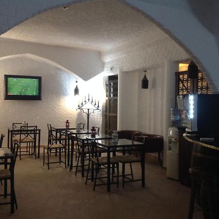 ליסבון Hotel Nazareth מראה חיצוני תמונה