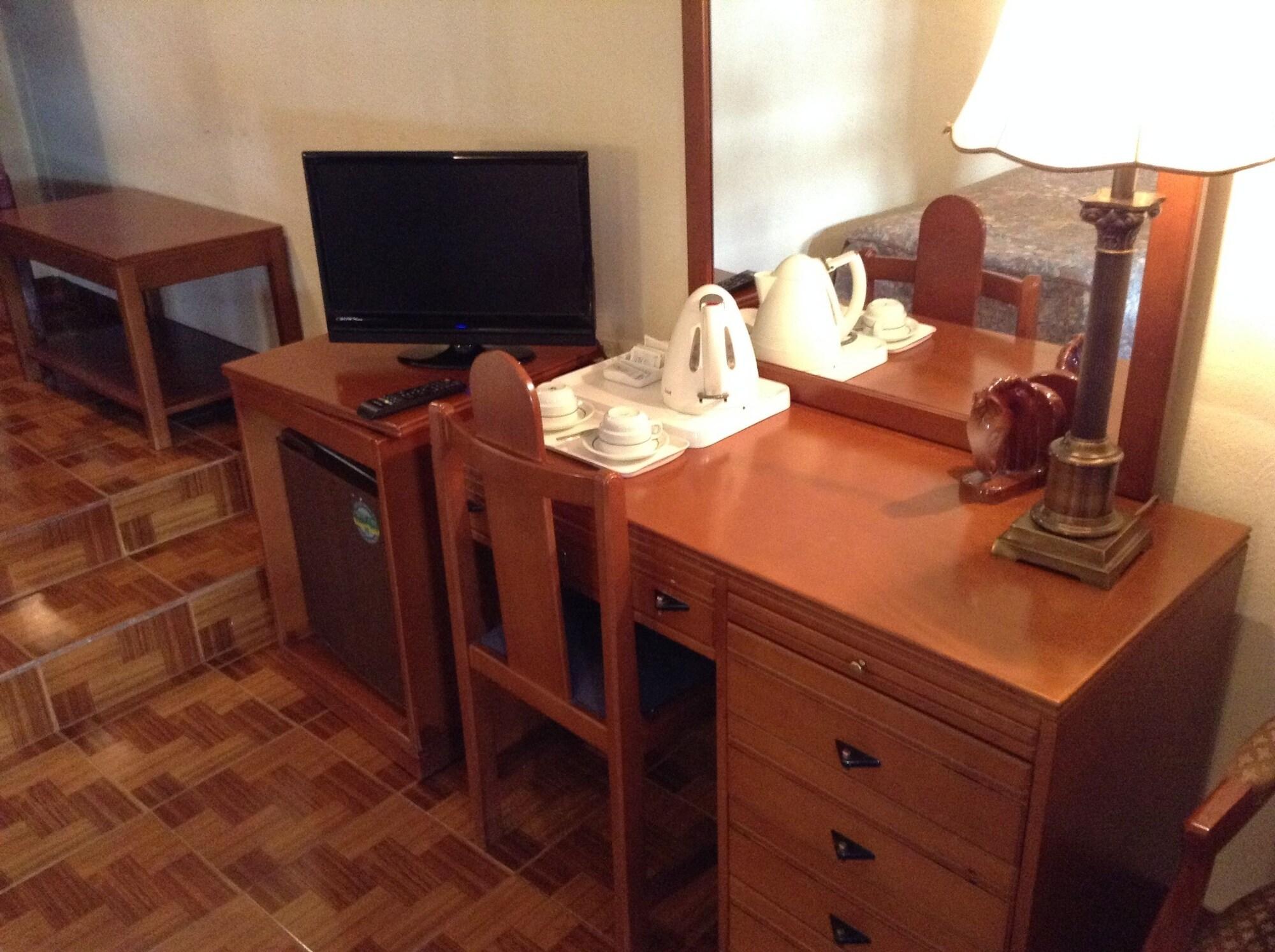 ליסבון Hotel Nazareth מראה חיצוני תמונה