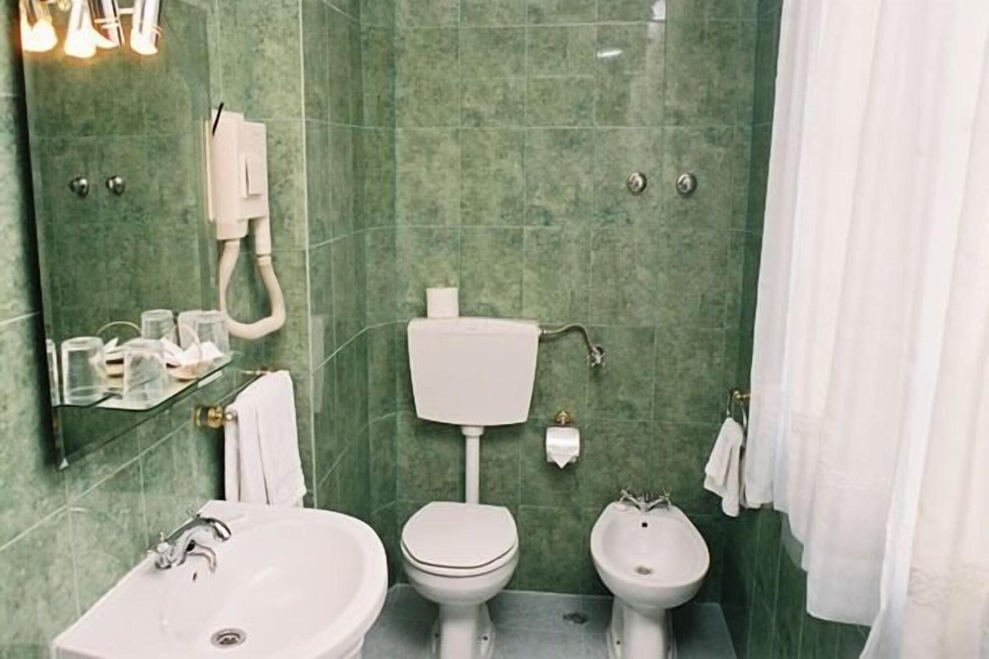 ליסבון Hotel Nazareth מראה חיצוני תמונה