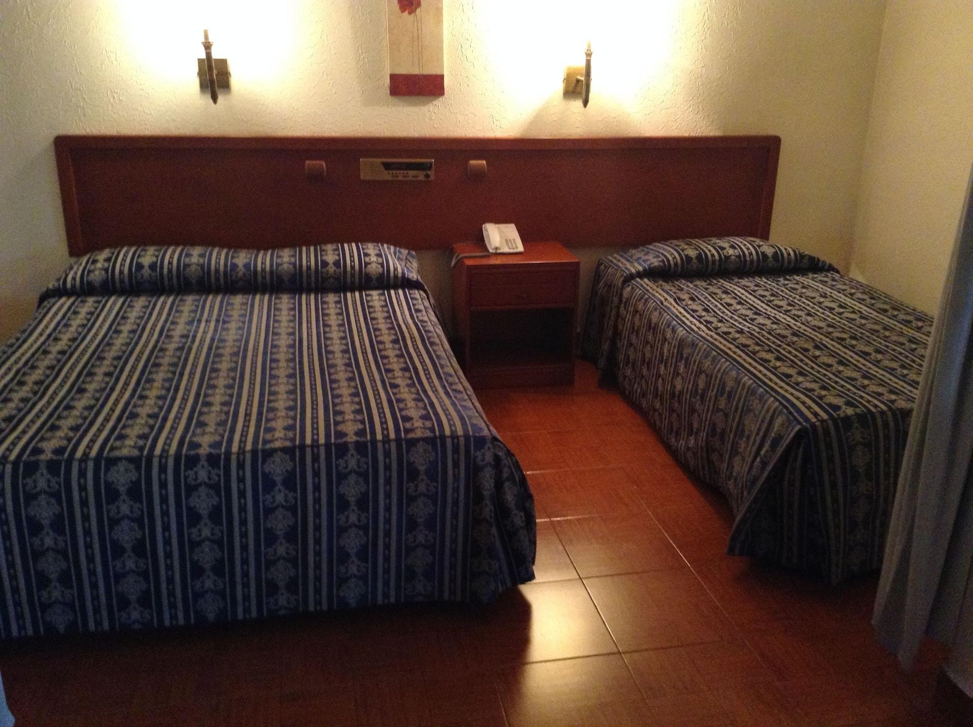 ליסבון Hotel Nazareth מראה חיצוני תמונה