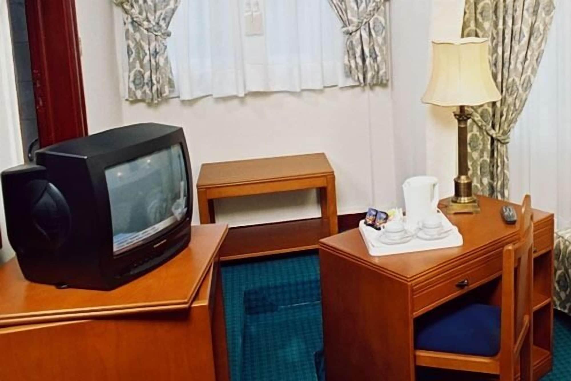ליסבון Hotel Nazareth מראה חיצוני תמונה
