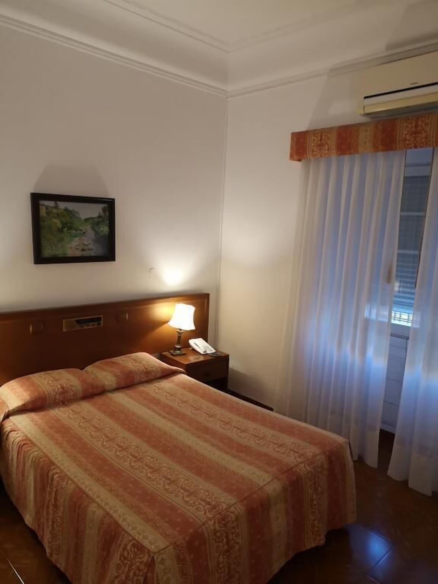 ליסבון Hotel Nazareth מראה חיצוני תמונה