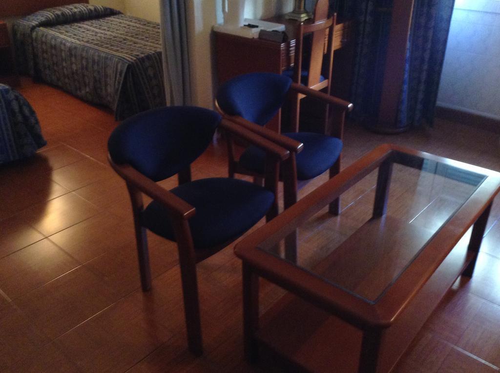 ליסבון Hotel Nazareth מראה חיצוני תמונה