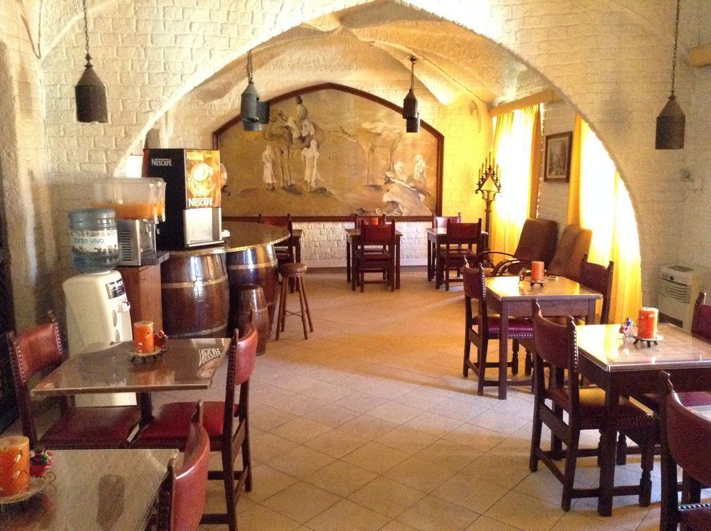 ליסבון Hotel Nazareth מראה חיצוני תמונה