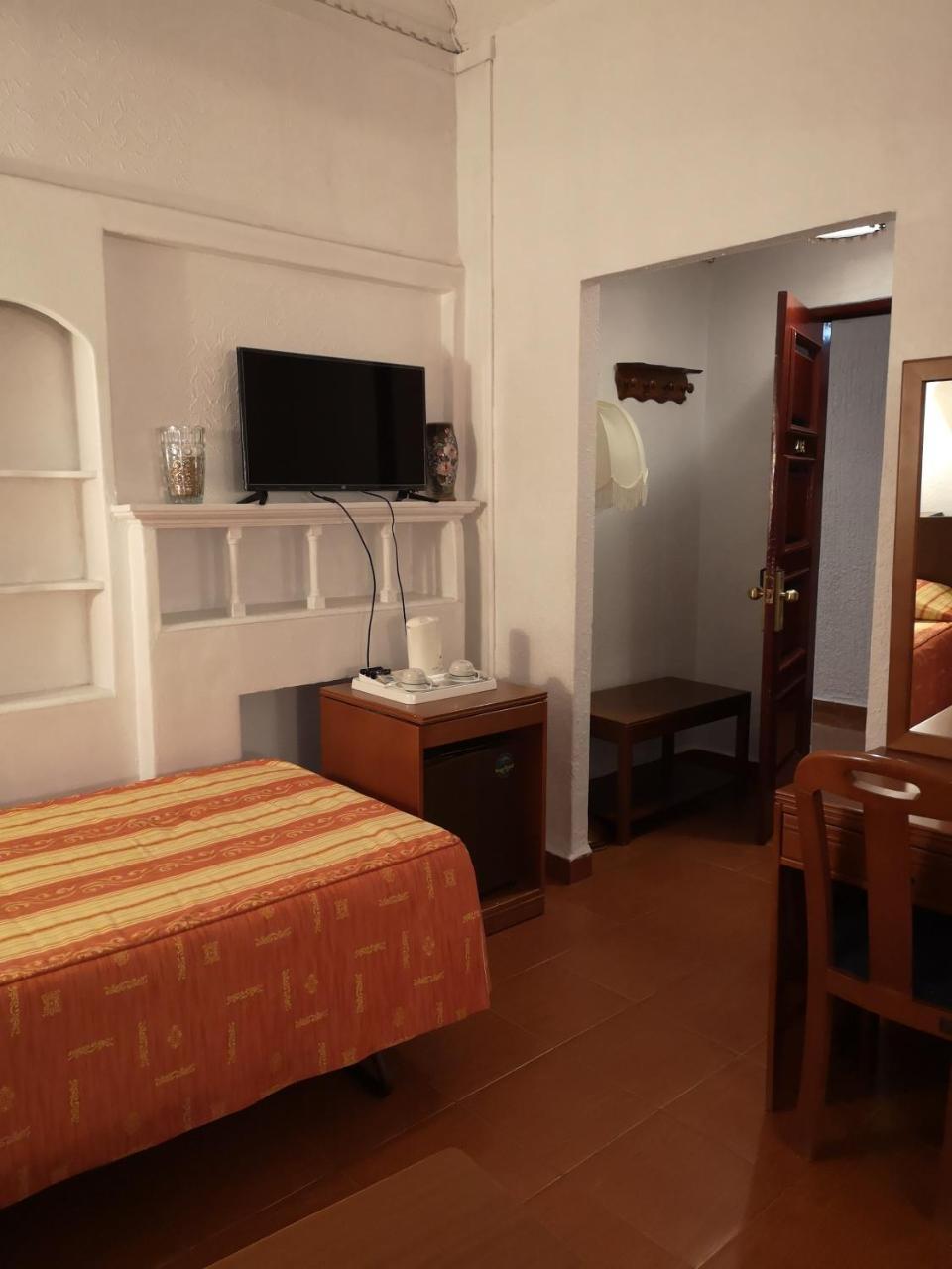 ליסבון Hotel Nazareth מראה חיצוני תמונה