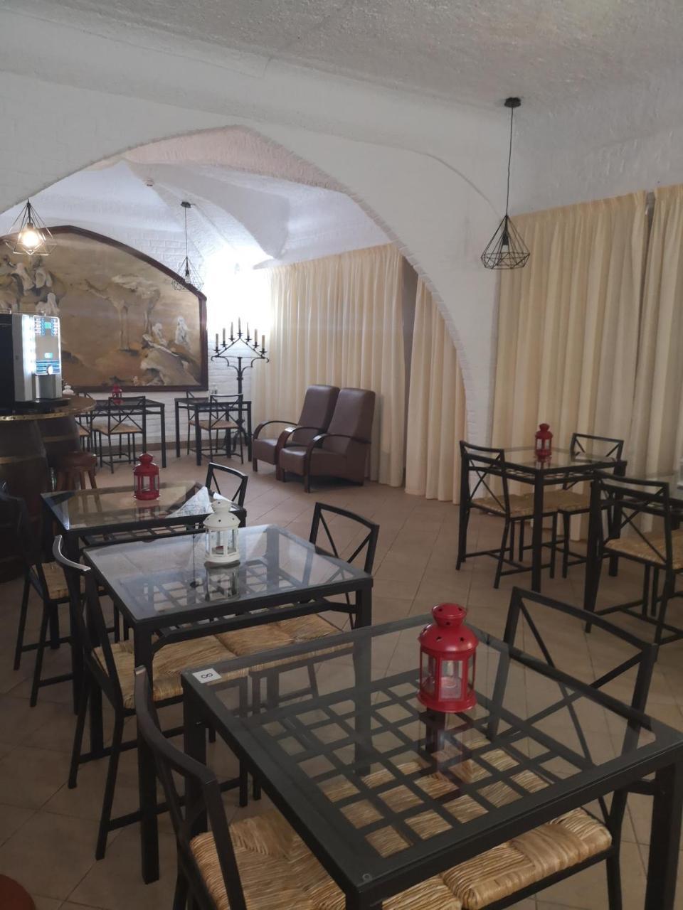 ליסבון Hotel Nazareth מראה חיצוני תמונה