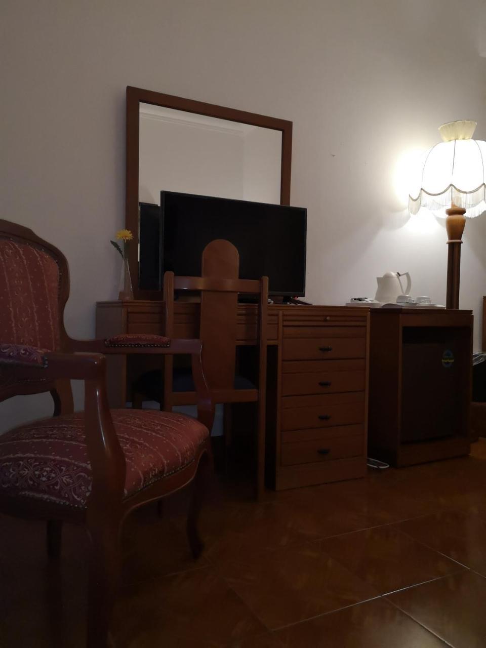 ליסבון Hotel Nazareth מראה חיצוני תמונה